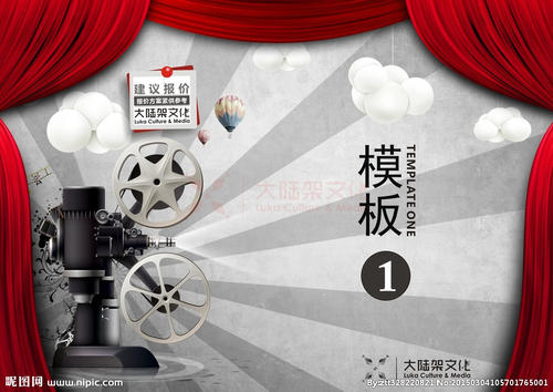 南达科他州制作假证